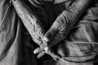 Online Access to Hawaii Care Home Inspections May Be Delayed