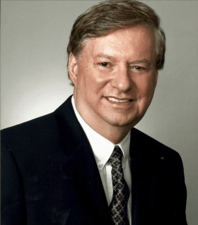 Dan Mollway