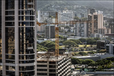 Neal Milner: Imagining Kakaako — How Our Hearts Lead Us Astray