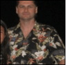 Curtis Kropar
