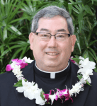 Terrence Watanabe