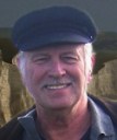 Stephen O'Harrow
