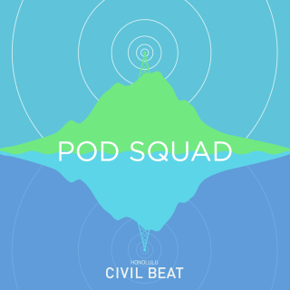 Pod Squad Takes on Hawaii’s Cost of Living