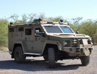‘Seized Assets’ Prove Lucrative for Hawaii Cops