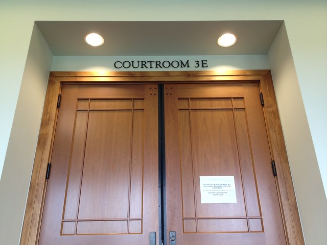 Hawaii County police officials are accused in a recent lawsuit of giving up information that led to the death of a confidential informant.