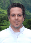 Jonathon Medeiros