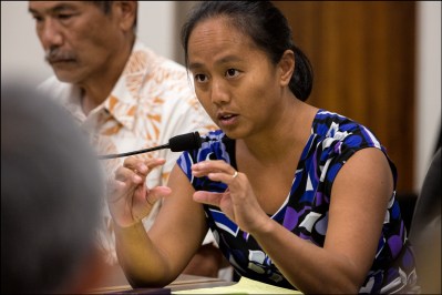 Hawaii Lawmakers Agree on Bill to Privatize Maui Hospitals