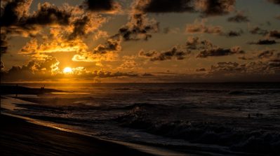 Use The County Initiative Process To Create Change In Hawaii