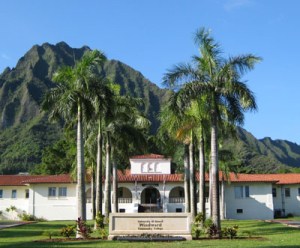 Windward Community College Gets $9.9M for Native Hawaiians