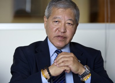 Hawaii’s Latest Sex Trafficking Bill Generates Familiar Opposition