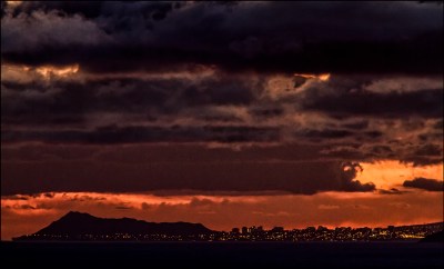 Living Hawaii: Is the Price of Paradise Getting You Down?