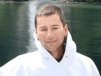 Brad Edwards
