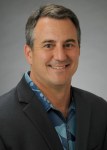 Andrew S. Rosen