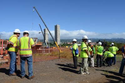 Secret Subcontractors: What Honolulu Rail Officials Aren’t Telling You