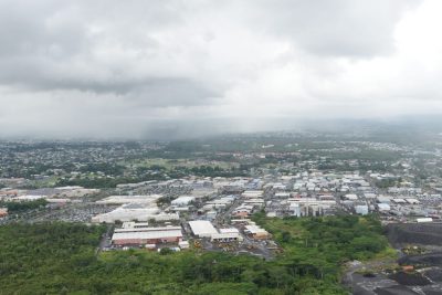 Extending State Land Leases Could Benefit Businesses, But At What Cost To Taxpayers?