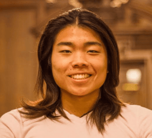 Kaipo Matsumoto