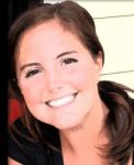 Kelly Owens