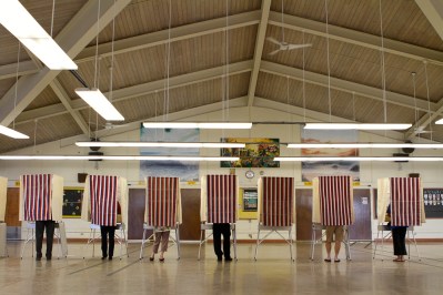 Following The Money In Oahu Legislative Races
