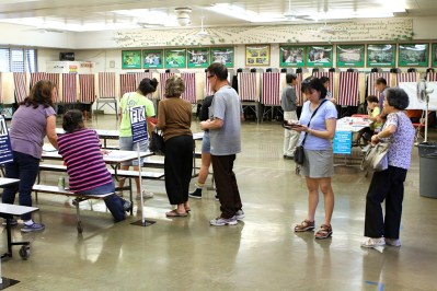 Here’s Why I Am Voting On Aug. 11
