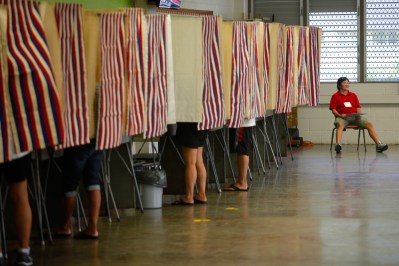 Measuring Voter Turnout: An Inconsistent Science