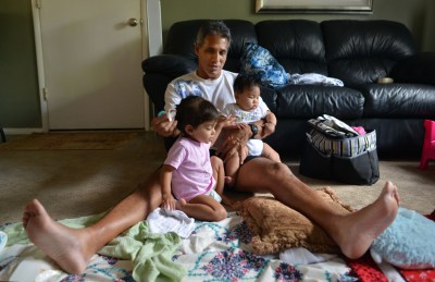 Living Hawaii: You Might Be Surprised at Who Else Is Snagged by High Costs