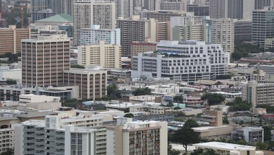 Ian Lind: Wrongful Foreclosure Claims Rock The Condo World