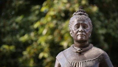 Shared Histories Between Filipinos And Hawaiians