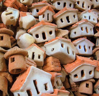 Living Hawaii: The Little Solution to the Big Housing Crisis