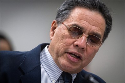 Super PAC’s Attack Reveals Gaps In Hawaii Campaign Finance Law