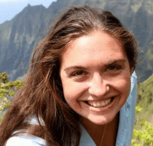 Fern Rosenstiel