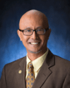 Candidate Q&A: State Senate, District 19 — Will Espero