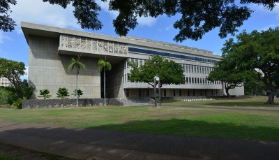 State Shells Out $200K in Claims That Fly Under the Public Radar
