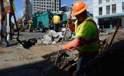 Living Hawaii: Could More Overtime Pay Help Our High Cost of Living?