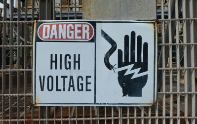 Competing Energy Proposals Debate Which Will Limit Costs For Consumers