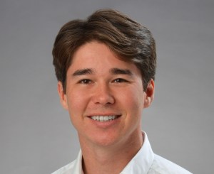 Sterling Higa