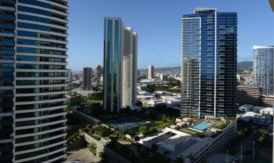 HCDA Rejects Howard Hughes Plan to Build Rental Housing