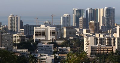 Reject This Ill-Advised Attempt to Restructure City’s Land Management