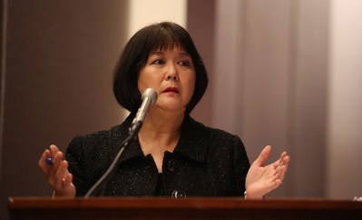 Bill Would Set 6-Year Term For Office Of Information Practices Chief