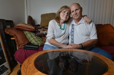 Living Hawaii: Who Can Afford to Retire in the Islands?