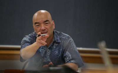 Hawaii Lawmakers Cautious Despite Rosier Economic Outlook