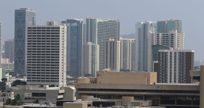 Ian Lind: Why Condo Associations Are Sweating After A Judge’s Ruling