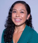 Christina Torres