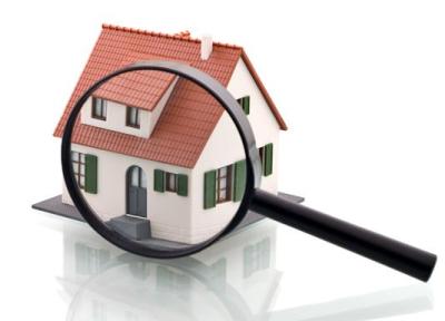 Ige Backpedals On Posting Care-Home Inspection Reports Online