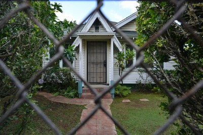 Living Hawaii: Middle-Class Millionaires
