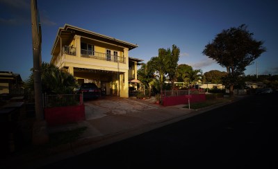 Hawaii Adult Care Homes Brace For New Licensing Fees