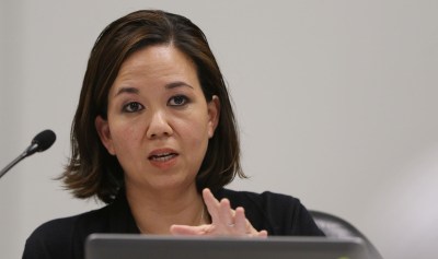Tax Increases For Education, Elderly Rejected In Hawaii Senate