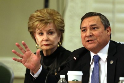 Guam Deports COFA Citizen