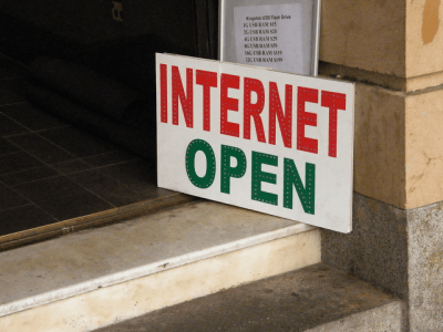 The Spigot Of Federal Broadband Funding Is About To Open For Hawaii