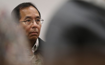 Pension Promises Are Getting Harder for Hawaii Lawmakers To Keep