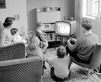 Public Broadcasting In Hawaiʻi Is OK – For Now